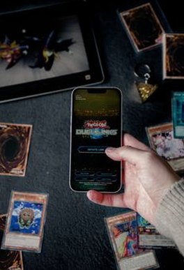 tải game 8Day Android