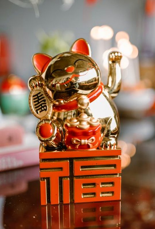 tải game 8Day Android