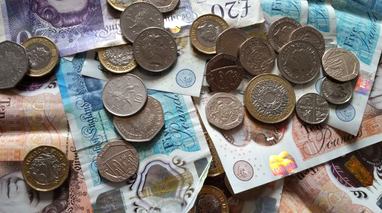 tải game 8Day Android