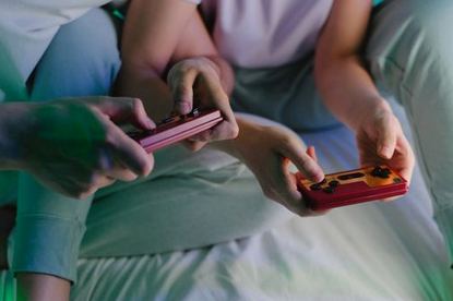 tải game 8Day Android